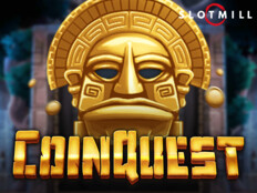 Casino slots canada. Vk benzeri siteler.76